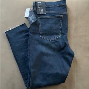 Gap Skinny Jeans